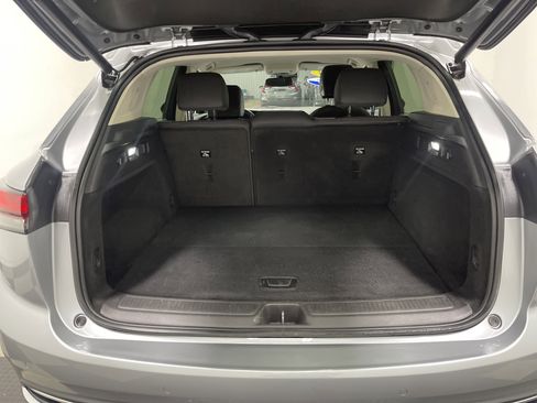 Used 2023 Buick Envision Preferred image 18