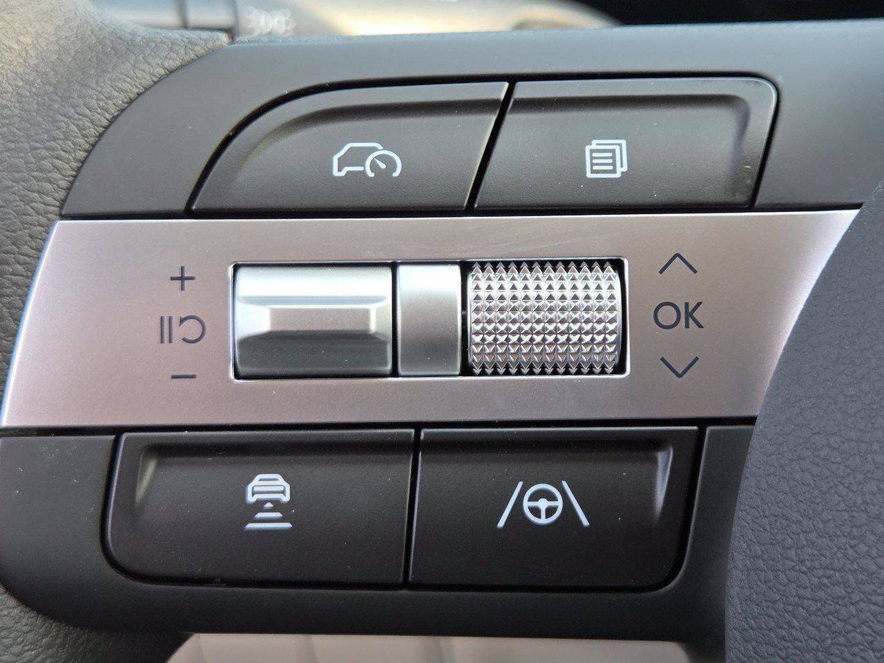 New 2026 Hyundai Tucson SEL Plus AWD/4WD image 63