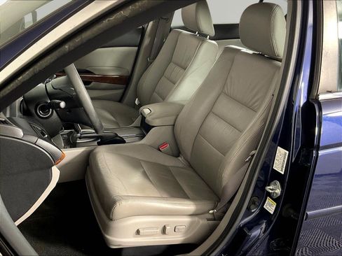 Used 2012 Honda Accord EX-L image 20