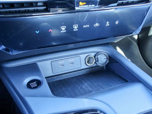 New 2026 Nissan Sentra SV image 12