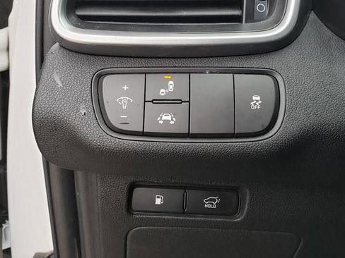Used 2019 Kia Sorento EX AWD/4WD image 24