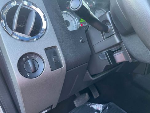 Used 2008 Ford F350 XL image 24