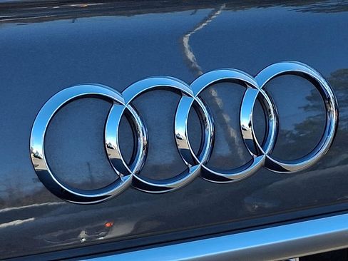 Certified 2024 Audi Q5 2.0T Premium Plus w/ Premium Plus Package image 31