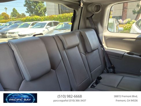 Used 2013 Honda Pilot Touring image 15