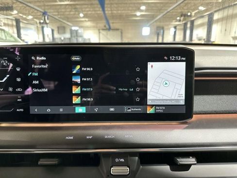 New 2026 Kia EV9 GT-Line image 12