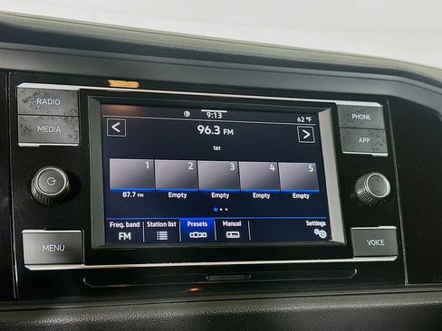 Used 2024 Volkswagen Jetta S FWD image 19