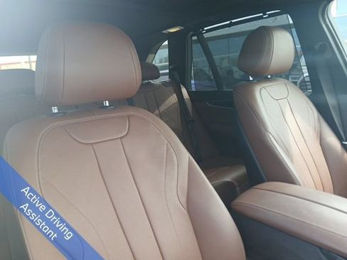 Used 2018 BMW X5 sDrive35i RWD image 18