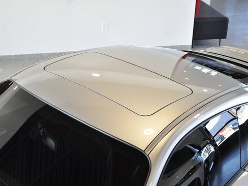 Used 2006 Porsche 911 Carrera S image 16