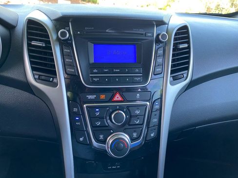 Used 2014 Hyundai Elantra GT FWD image 63