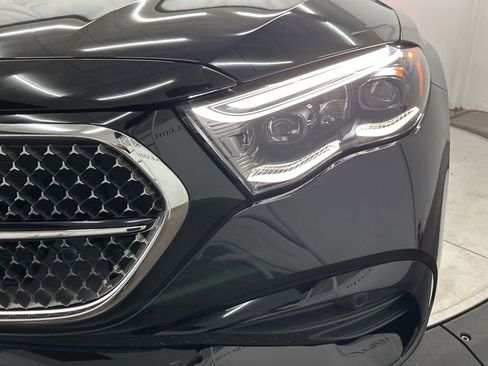 Used 2026 Mercedes-Benz E 350 Sedan image 30