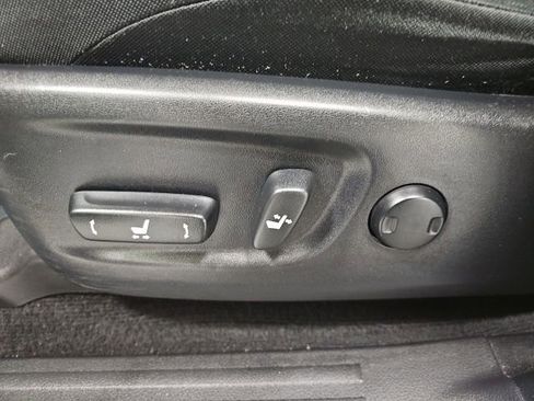 Used 2020 Toyota 4Runner TRD Off-Road image 15