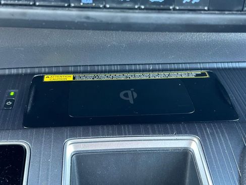 Certified 2023 Toyota Sienna XSE w/ XSE Plus Package image 35