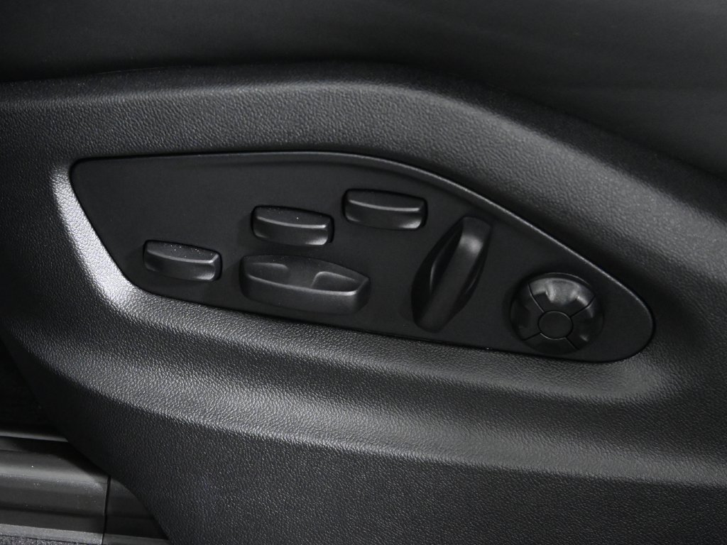 Used 2026 Porsche Cayenne E-Hybrid AWD/4WD image 30