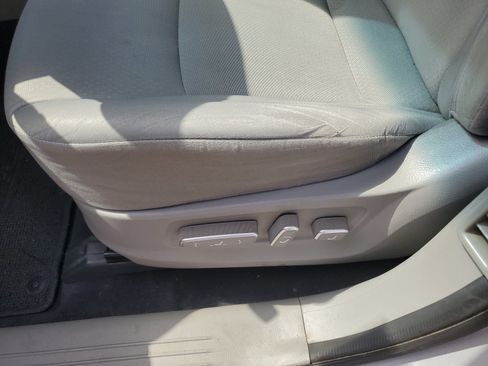 Used 2008 Hyundai Veracruz 2WD image 18