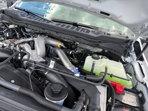 New 2026 Ford F250 XL AWD/4WD image 59
