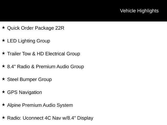 Used 2021 Jeep Wrangler Rubicon AWD/4WD image 5