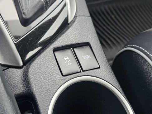 Used 2016 Toyota Corolla S FWD image 28