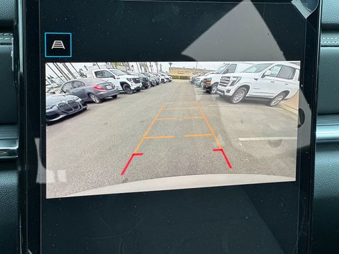 New 2026 GMC Terrain Elevation w/ Black Edition image 20