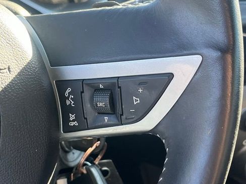 Used 2010 Chevrolet Camaro SS w/ RS Package image 14