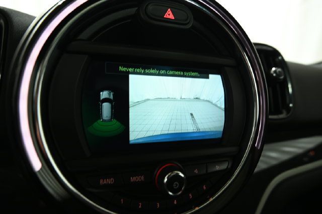 Used 2018 MINI Cooper Countryman S FWD image 6