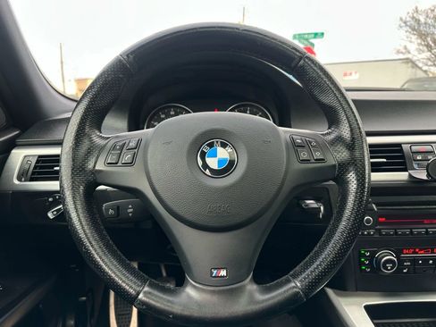 Used 2011 BMW 328i Sedan image 26