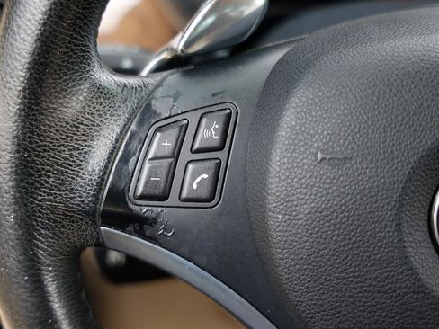 Used 2010 BMW 328i Coupe w/ Premium Pkg RWD image 25