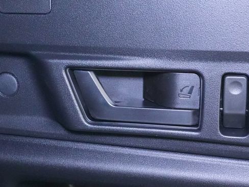 New 2026 Subaru Outback Wilderness AWD/4WD image 25