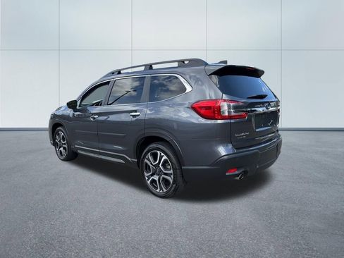 Used 2024 Subaru Ascent Touring AWD/4WD image 6