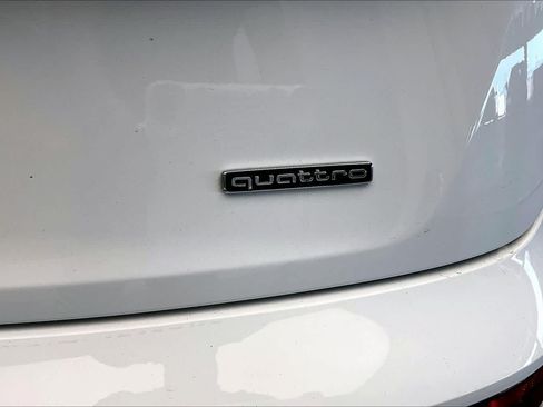 Used 2024 Audi Q5 2.0T Premium AWD/4WD image 10