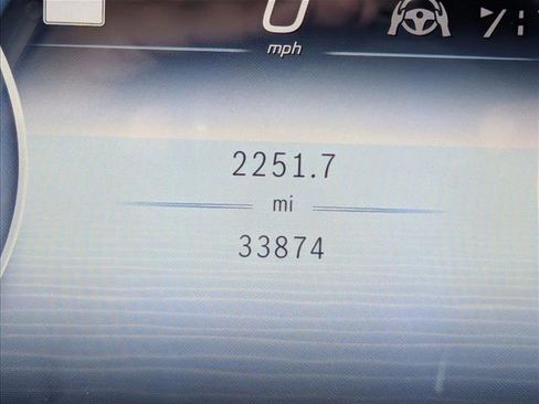 Used 2022 Mercedes-Benz S 580 S 580 image 12