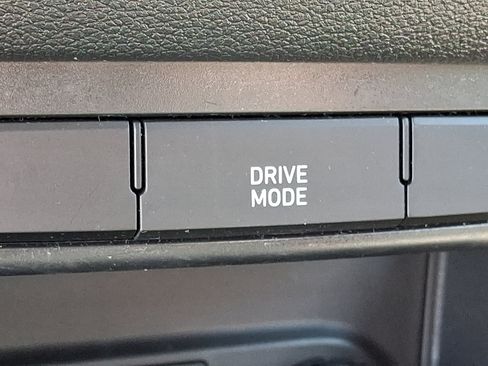 Used 2020 Hyundai Accent SEL FWD image 22