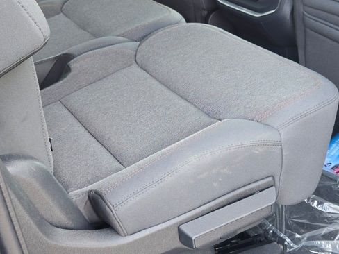 New 2025 Ford Expedition Max Active image 11