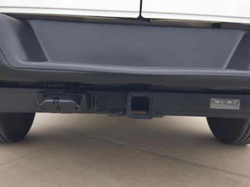 Used 2020 Chevrolet Express 2500 w/ Enhanced Convenience Package image 22