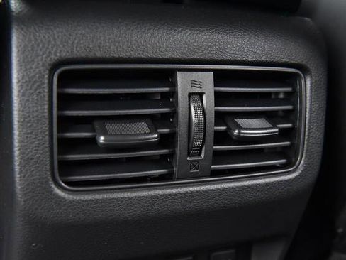 New 2026 Nissan Rogue Platinum image 27