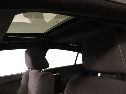 Used 2023 Dodge Charger SXT w/ Cold Weather Package RWD image 15