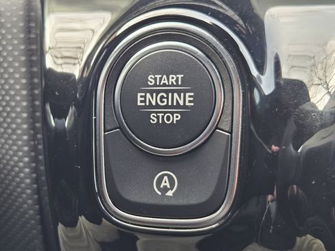 Certified 2026 Mercedes-Benz CLA 250 image 20