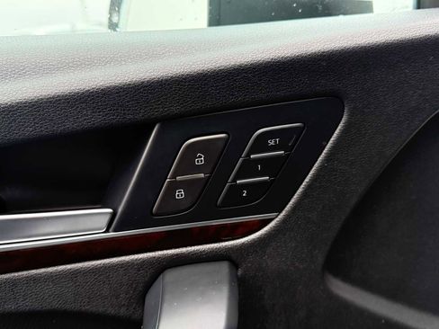 Used 2019 Audi Q5 2.0T Premium Plus w/ Premium Plus Package image 12