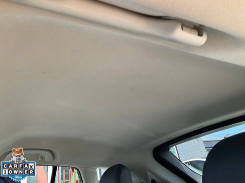 Used 2021 Subaru Crosstrek Hybrid w/ Moonroof Package w/Navigation AWD/4WD image 23