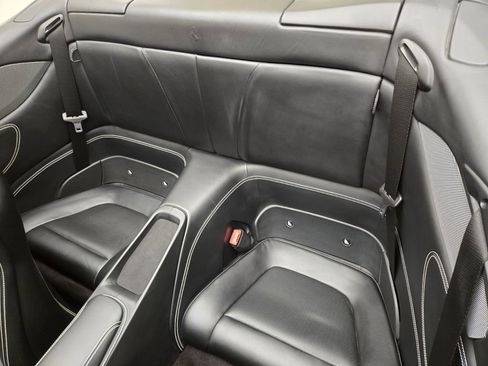 Used 2022 Ferrari Portofino M RWD image 18