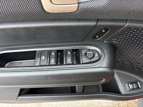 Certified 2025 MINI Cooper Countryman S image 13