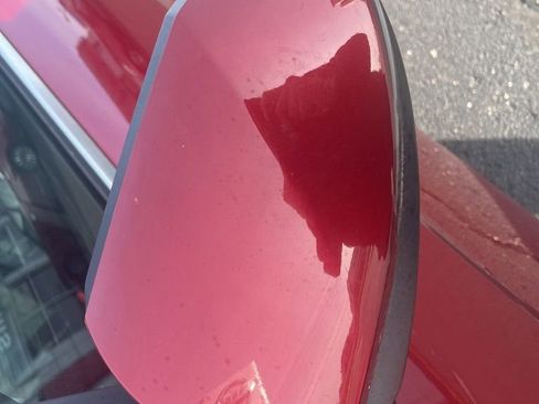 Used 2025 Hyundai Elantra Limited image 14