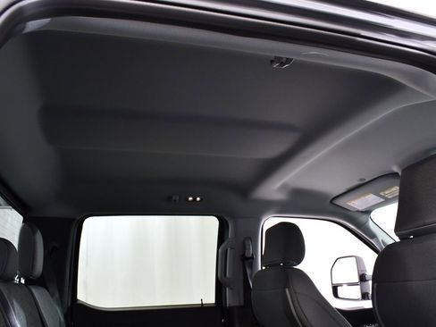 New 2026 Ford F350 XL image 18