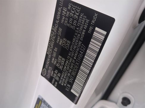 New 2026 Hyundai Santa Cruz SEL image 29