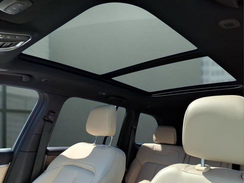 Used 2023 Jeep Grand Cherokee Limited image 17