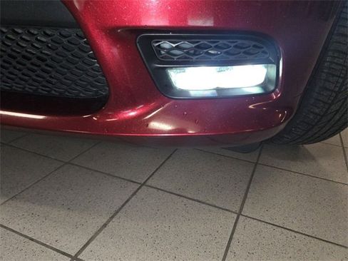 Used 2019 Dodge Durango GT image 26