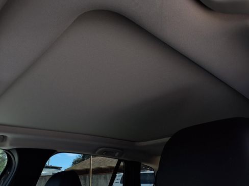 New 2026 MAZDA CX-50 2.5 Hybrid w/ Weather Package image 17