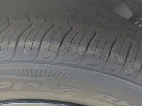 New 2025 Chrysler Pacifica Select w/ Fav Edition Package image 25