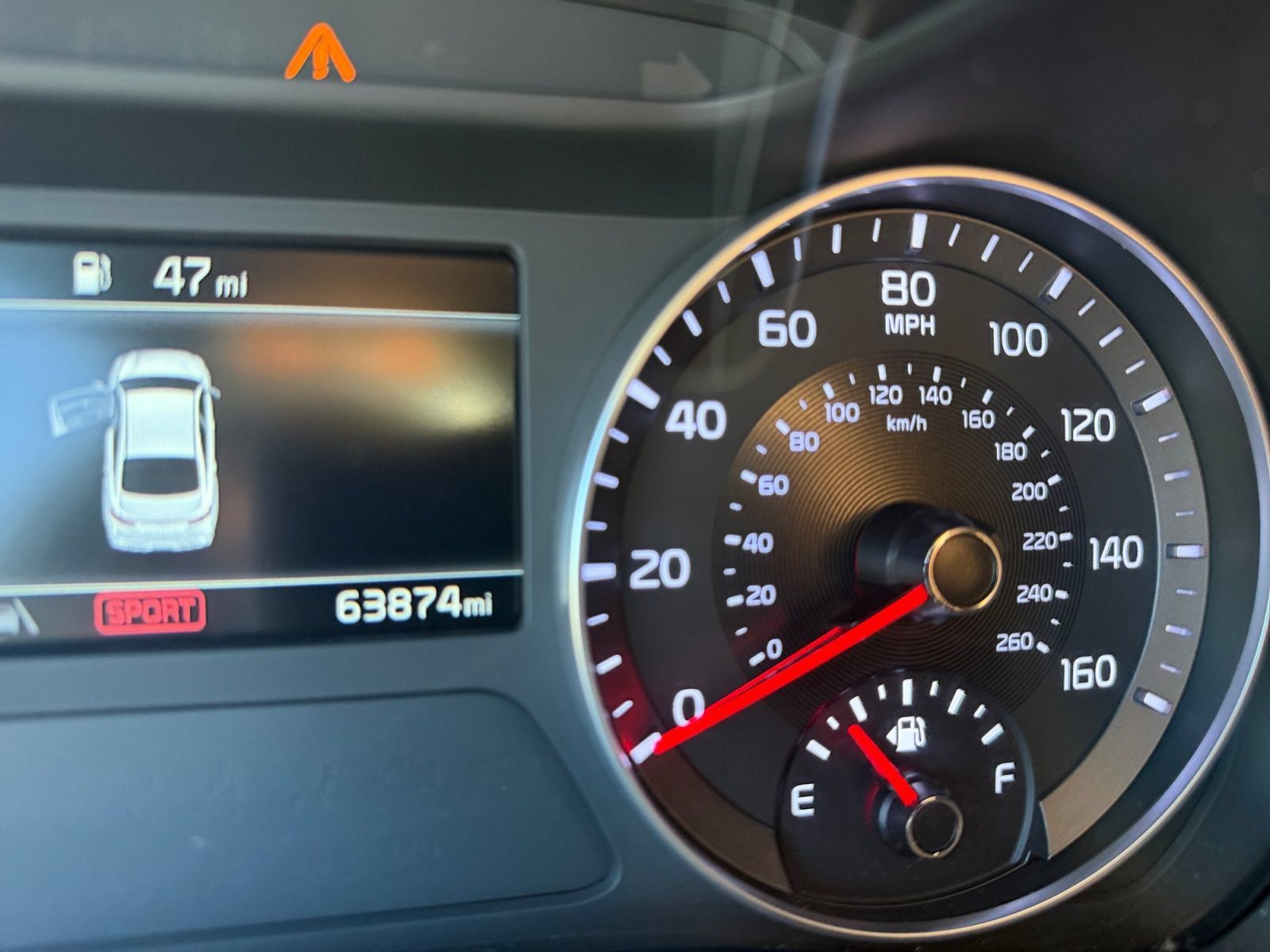 Used 2023 Kia Forte GT-Line FWD image 20