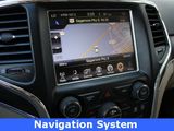 Used 2015 Jeep Grand Cherokee Limited image 4