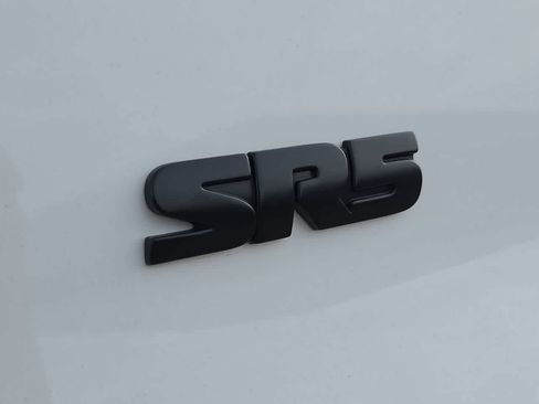 Used 2023 Toyota 4Runner SR5 Premium w/ Moonroof Package image 10